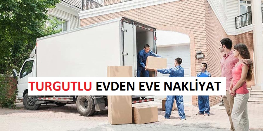 turgutlu evden eve nakliyat